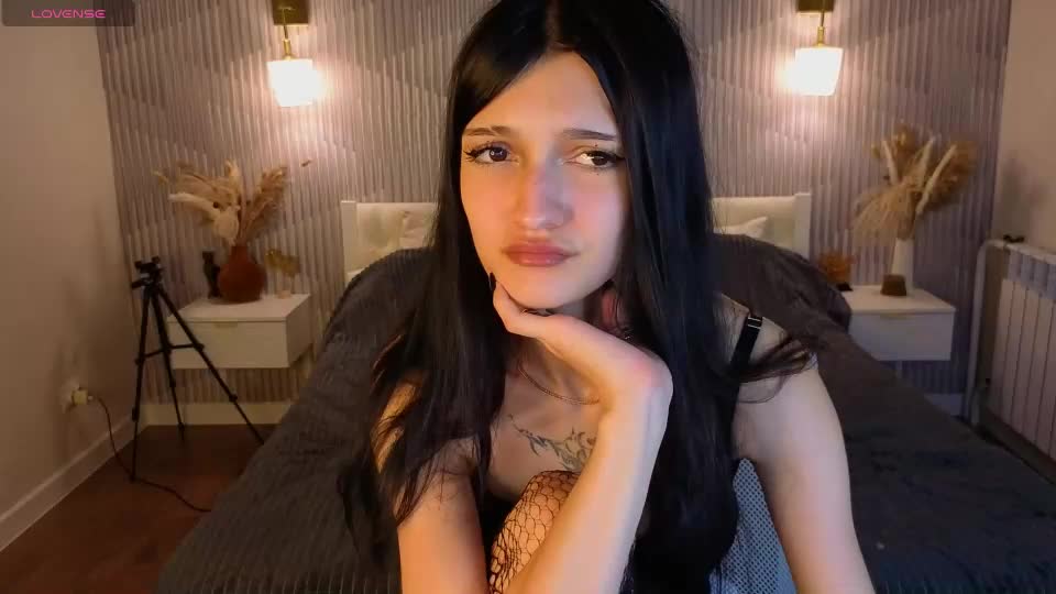 emily_carteri Webcam Chat July 4, 2026