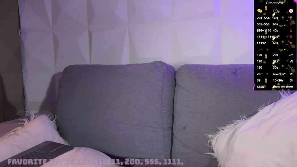 maxx_caprice Webcam Chat July 4, 2026