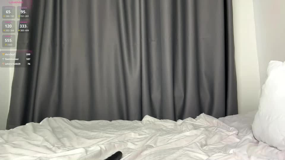 nannettehaken Webcam Chat July 4, 2026