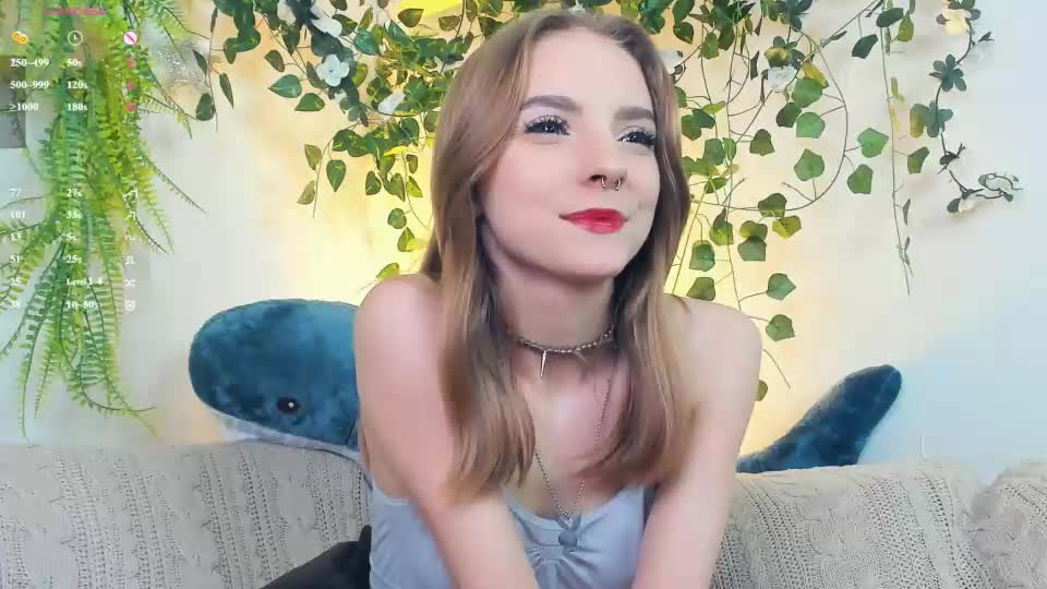little__caprice Webcam Chat July 4, 2026