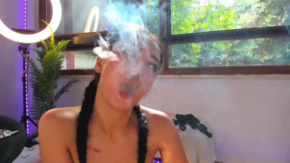 awesome_jolie Webcam Chat July 4, 2026