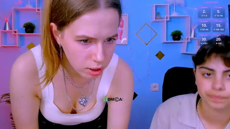 shadow_kiss Webcam Chat July 4, 2026