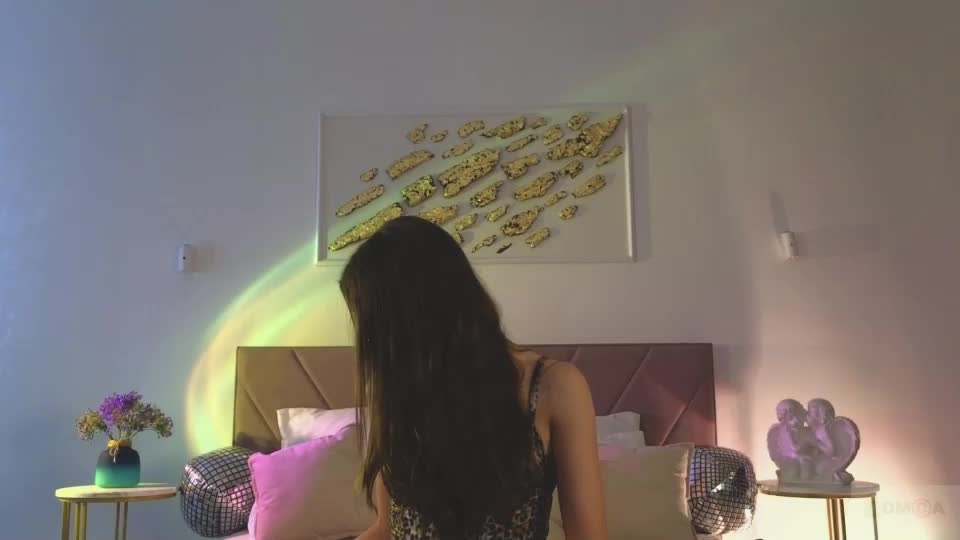 violetta_finch Webcam Chat July 4, 2026