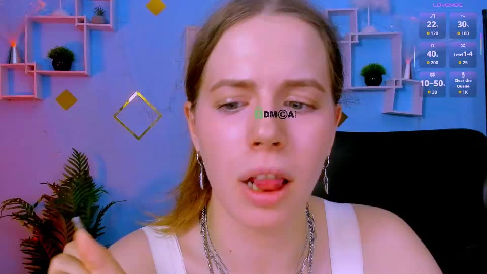 shadow_kiss Webcam Chat July 4, 2026