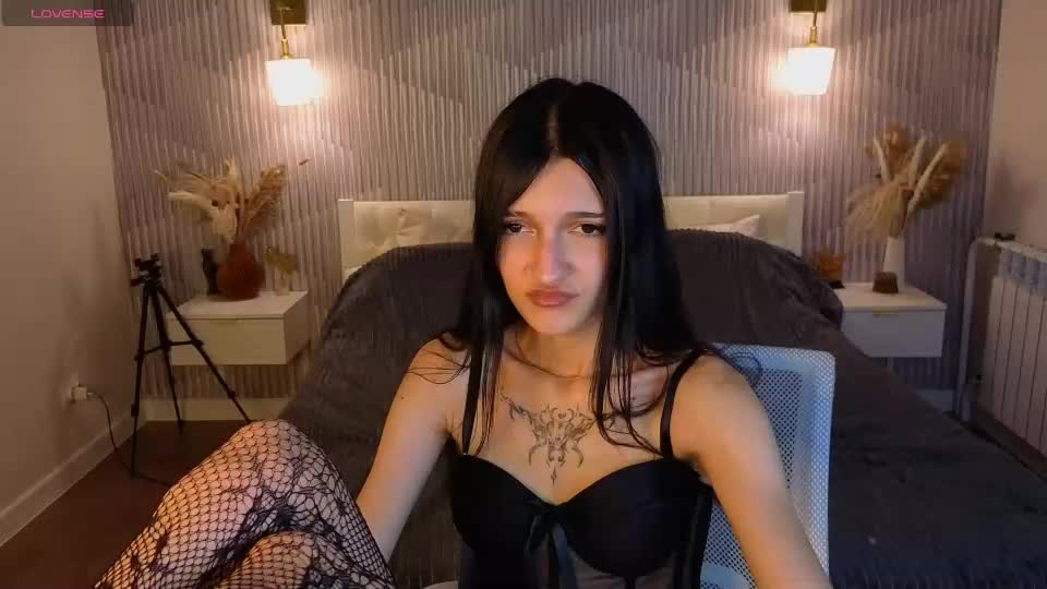 emily_carteri Webcam Chat July 4, 2026