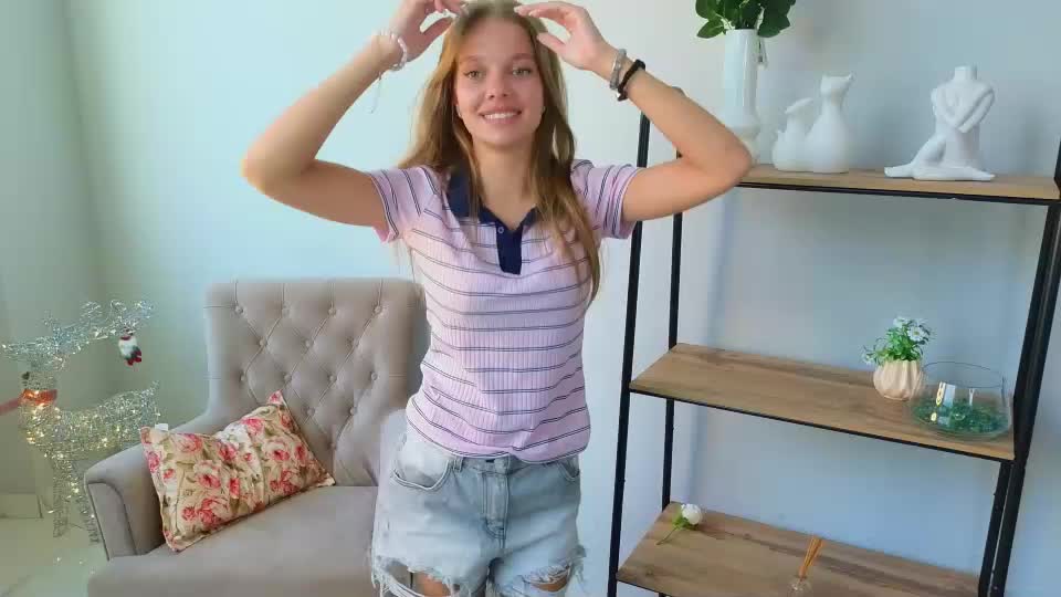 katie_hawkins Webcam Chat July 4, 2026