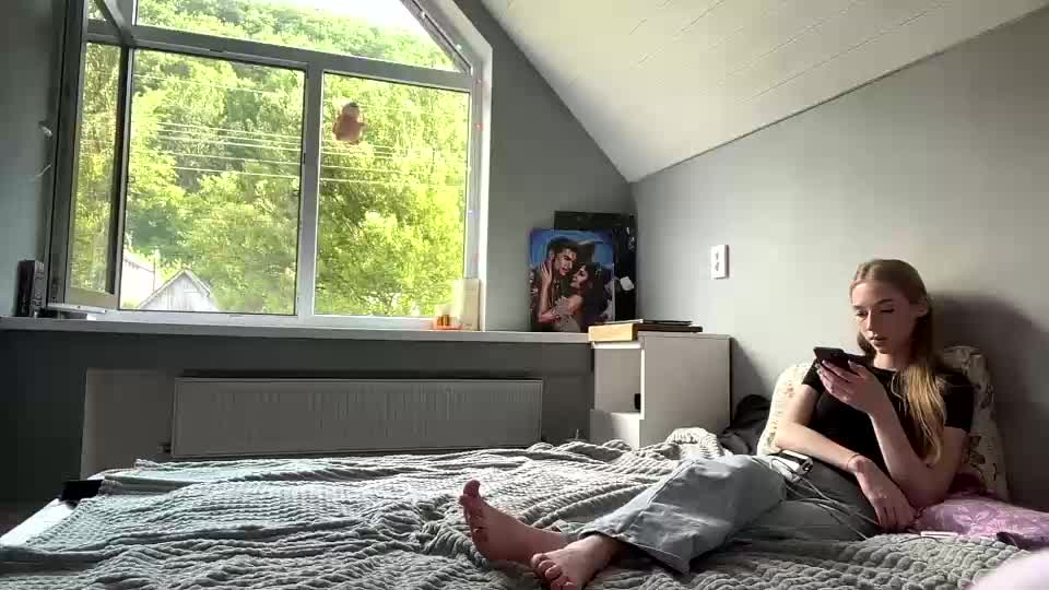 marioindal Webcam Chat July 4, 2026