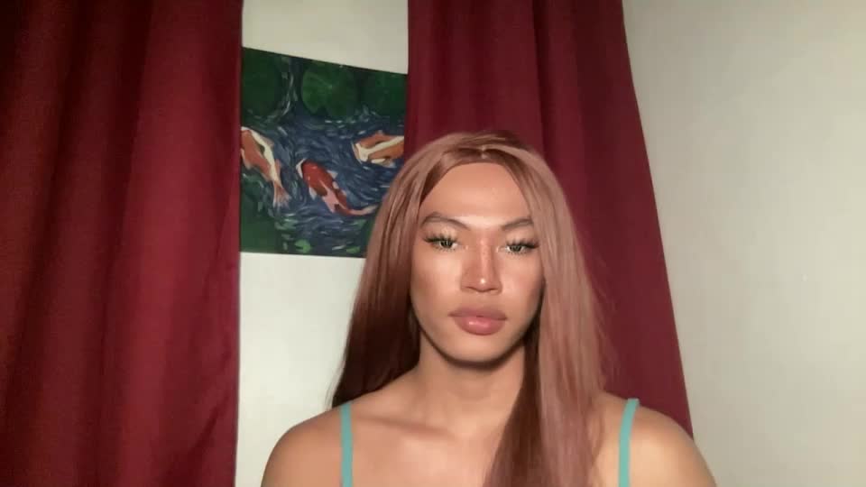 im_your_alpha Webcam Chat July 4, 2026