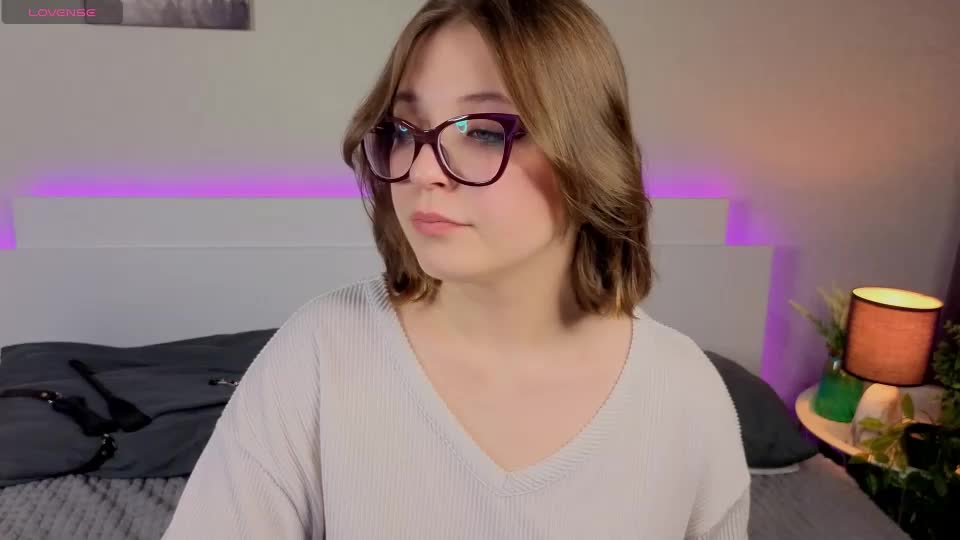 sophieblush Webcam Chat July 4, 2026