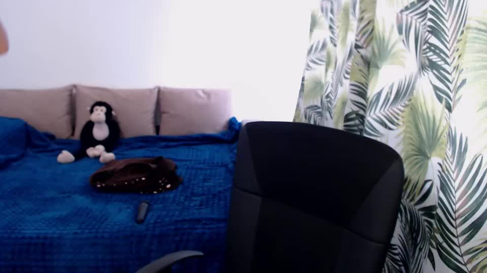 viviroses Webcam Chat July 4, 2026