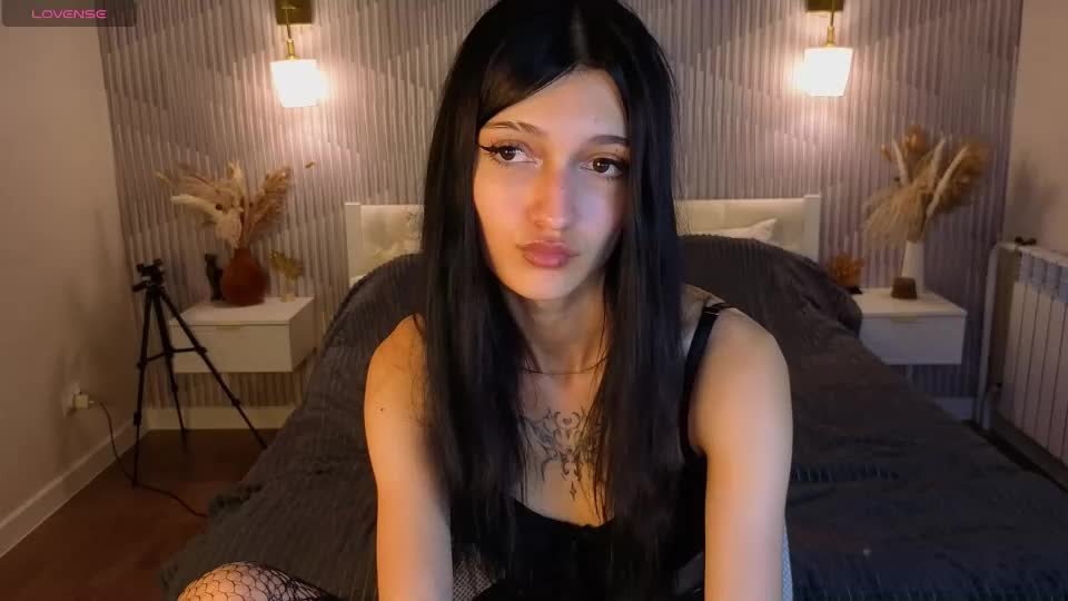 emily_carteri Webcam Chat July 4, 2026