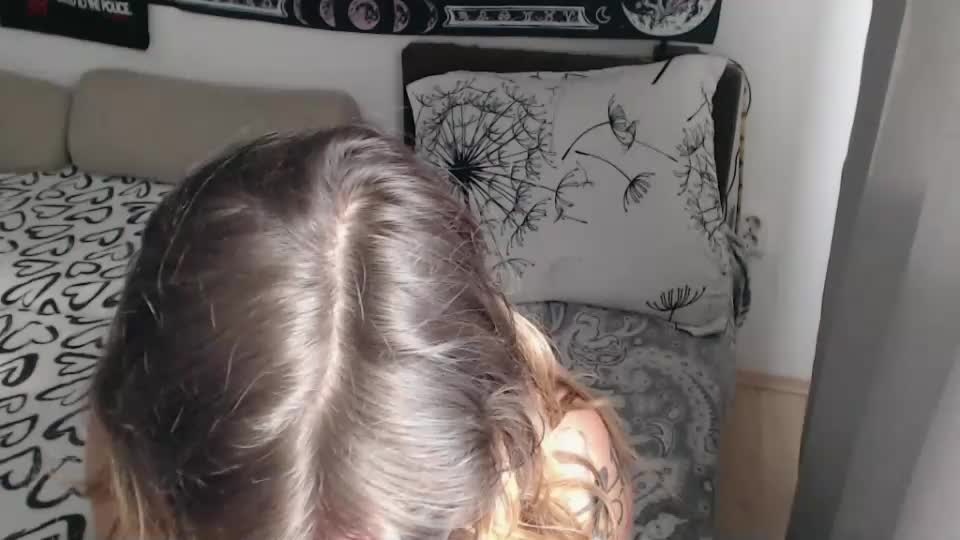 aliens4twenty Webcam Chat July 4, 2026