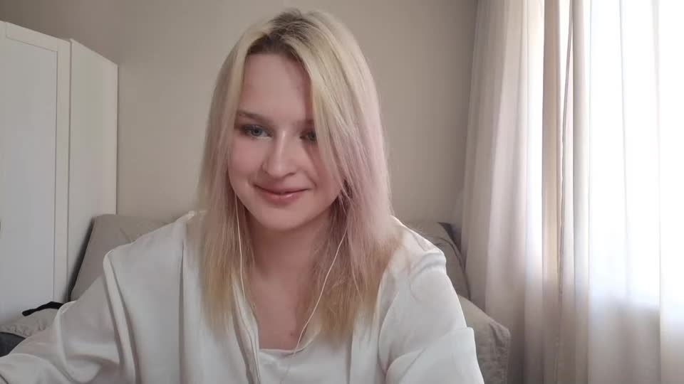 franciscoblanca Webcam Chat July 4, 2026