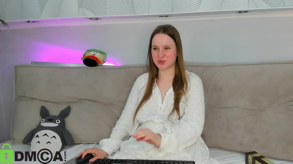 lina_smilee Webcam Chat July 4, 2026