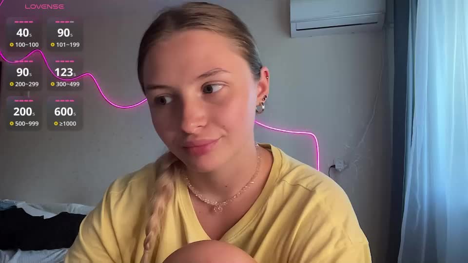 xxxkamilaxxx Webcam Chat July 4, 2026