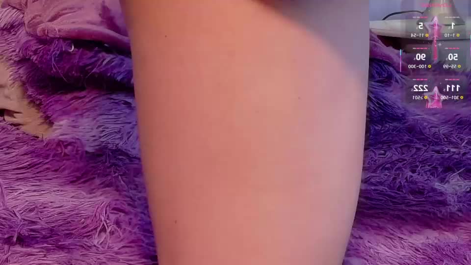 miss__jones_ Webcam Chat July 4, 2026