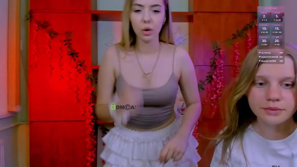 viola_sweet_ Webcam Chat July 4, 2026
