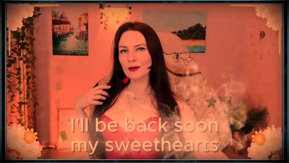 lanaradiance Webcam Chat July 4, 2026