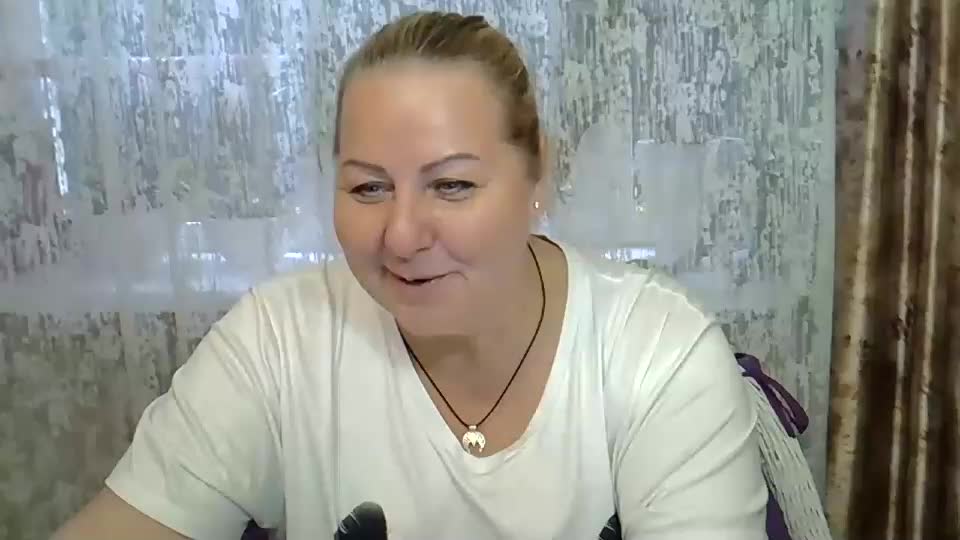 erica__fire Webcam Chat July 4, 2026