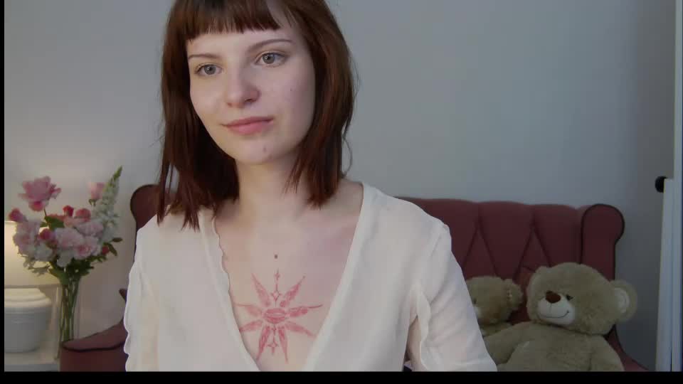 lola_mason Webcam Chat July 4, 2026