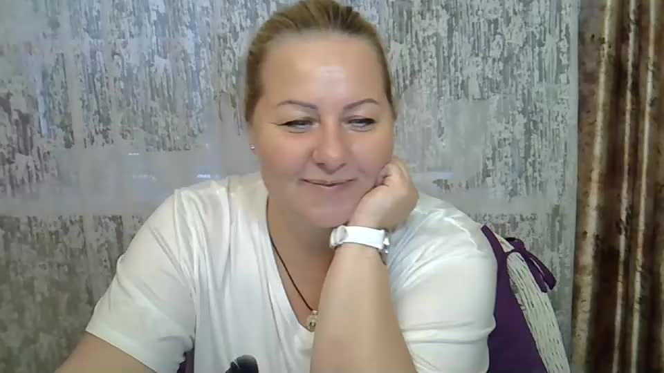 erica__fire Webcam Chat July 4, 2026