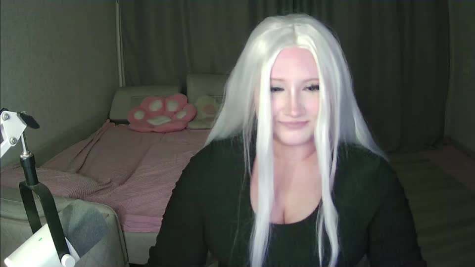 lashawnmeister Webcam Chat July 4, 2026