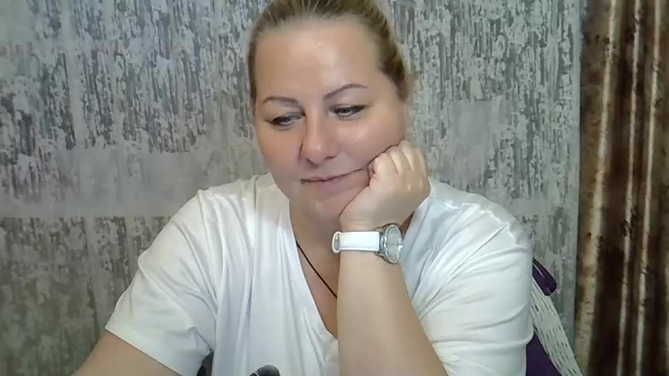 erica__fire Webcam Chat July 4, 2026