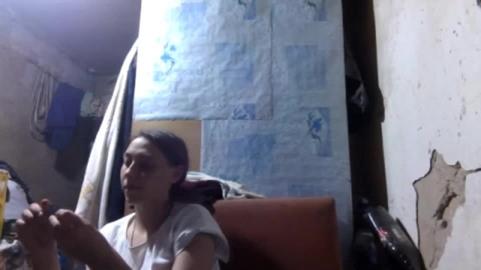 kanishawehrsig Webcam Chat July 4, 2026