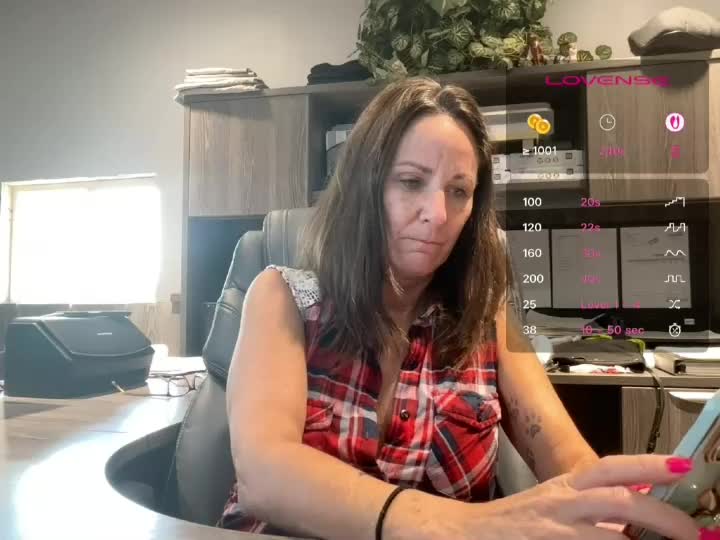 kittykattlove2 Webcam Chat July 4, 2026