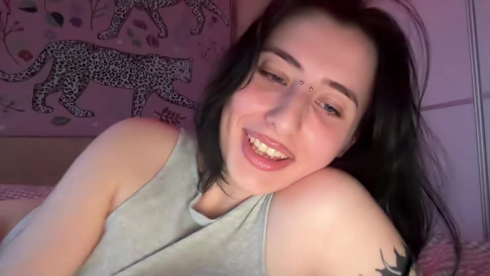 h3l9a_pataki Webcam Chat July 4, 2026