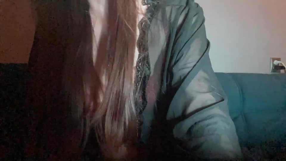 shirlywintermantel Webcam Chat July 4, 2026