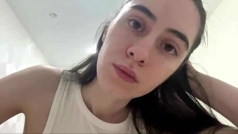 laurenadupuy Webcam Chat July 4, 2026