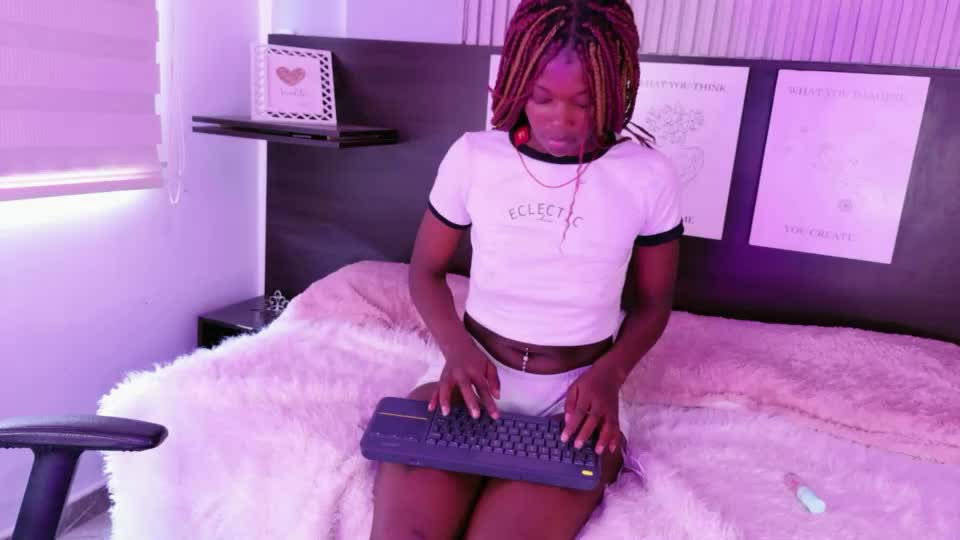 samara_as Webcam Chat July 4, 2026