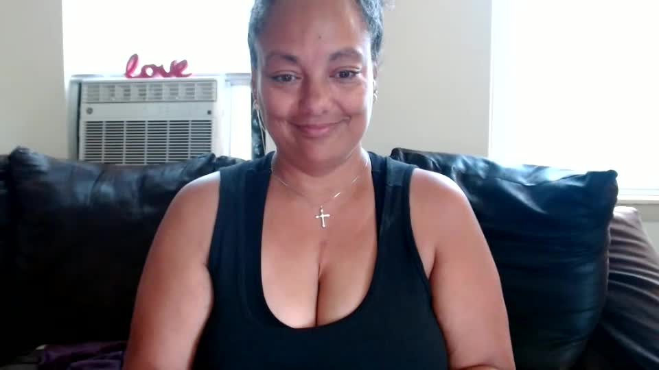 nala_thickk Webcam Chat July 4, 2026