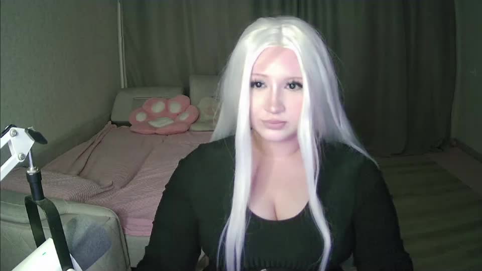 lashawnmeister Webcam Chat July 4, 2026