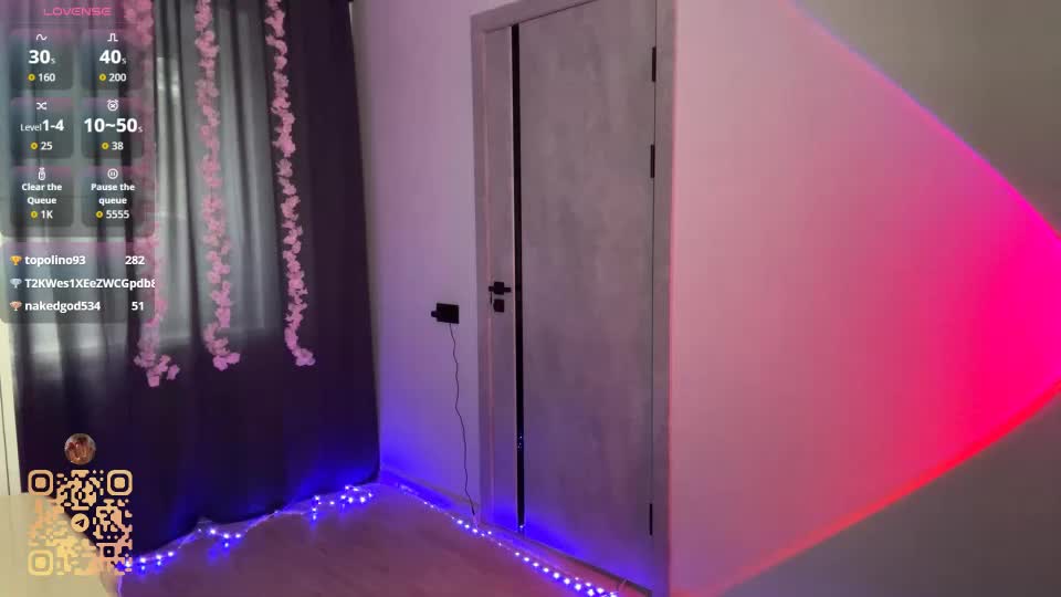 sofiassecretss Webcam Chat July 4, 2026
