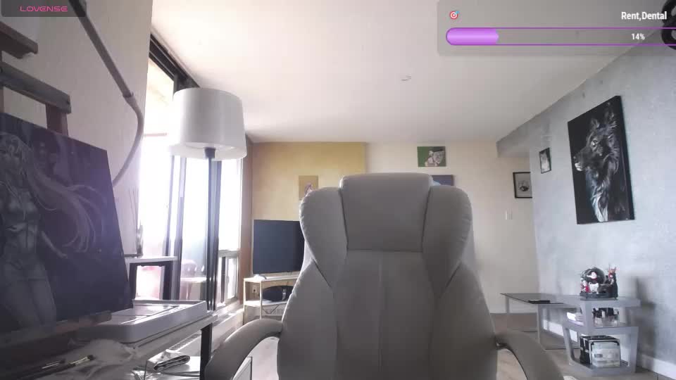 tinykylie Webcam Chat July 4, 2026