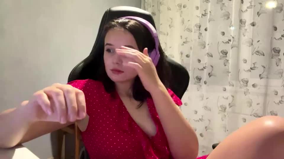 adazenon Webcam Chat July 4, 2026