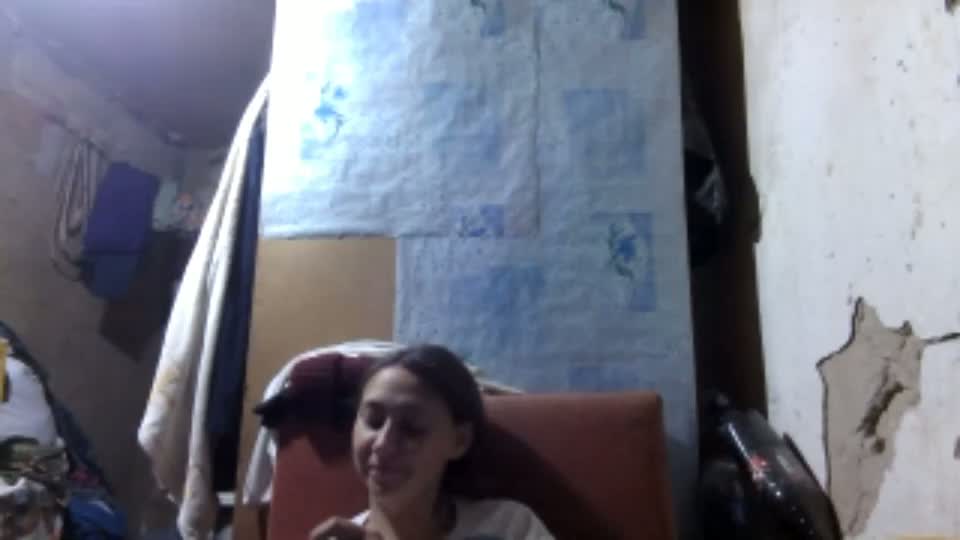 kanishawehrsig Webcam Chat July 4, 2026