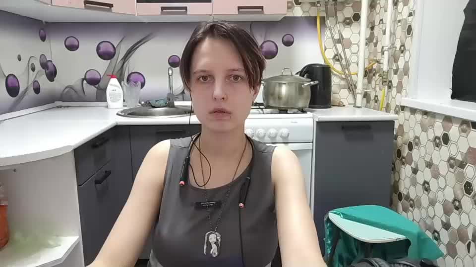 sharleenyodis Webcam Chat July 4, 2026