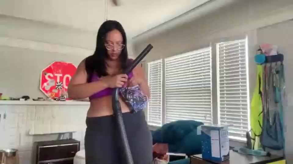 dreamyriri Webcam Chat July 4, 2026