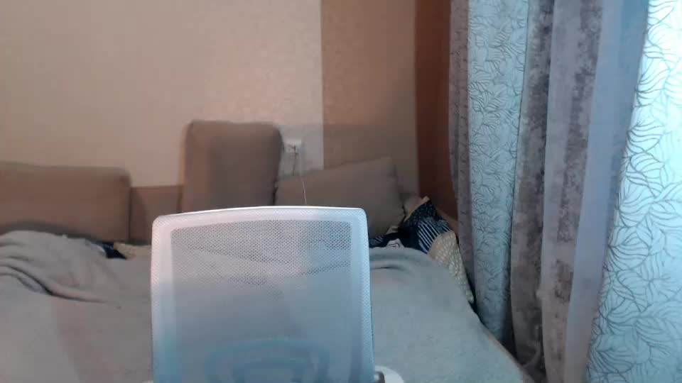 mayacateyes Webcam Chat July 4, 2026