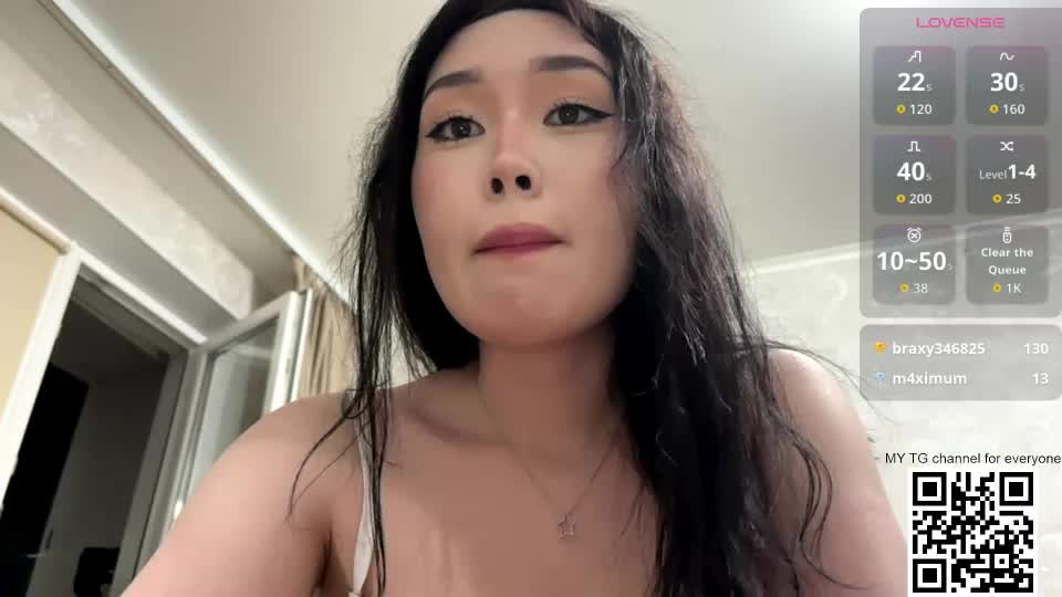 dorthadeboard Webcam Chat July 4, 2026