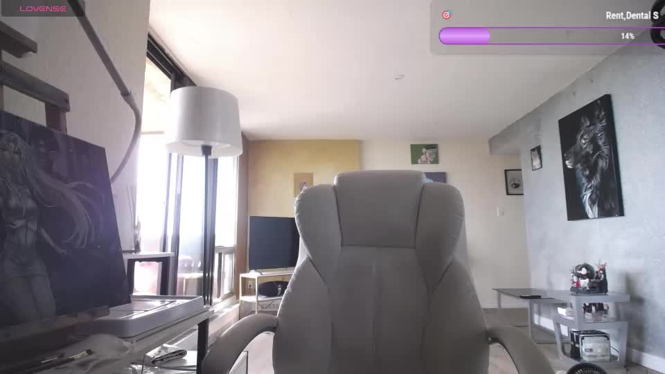 tinykylie Webcam Chat July 4, 2026