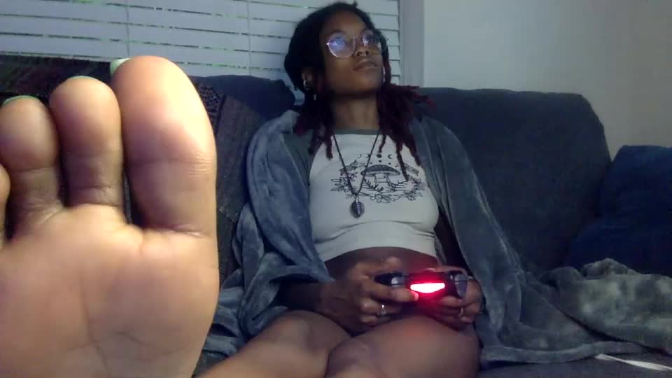 tiny_cupcake2 Webcam Chat July 4, 2026
