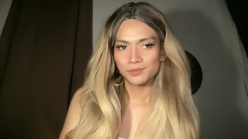 im_your_alpha Webcam Chat July 4, 2026