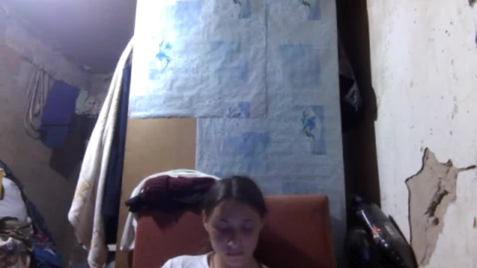 kanishawehrsig Webcam Chat July 4, 2026