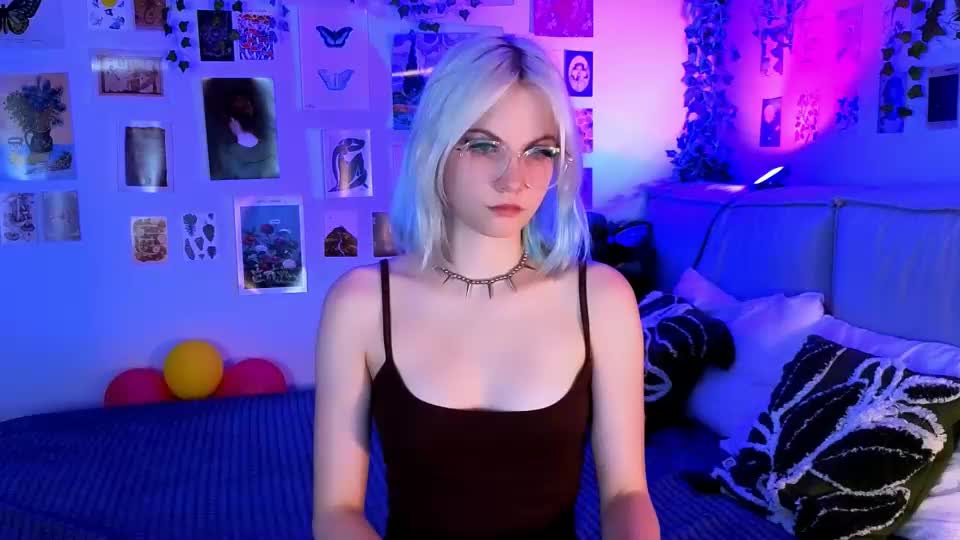 vanessaaustin Webcam Chat July 4, 2026