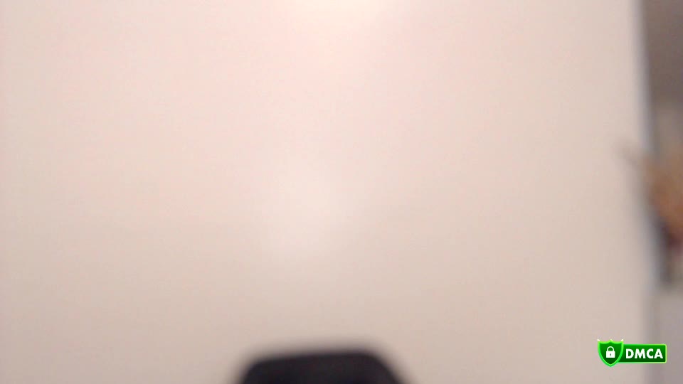 femkedejager Webcam Chat July 4, 2026