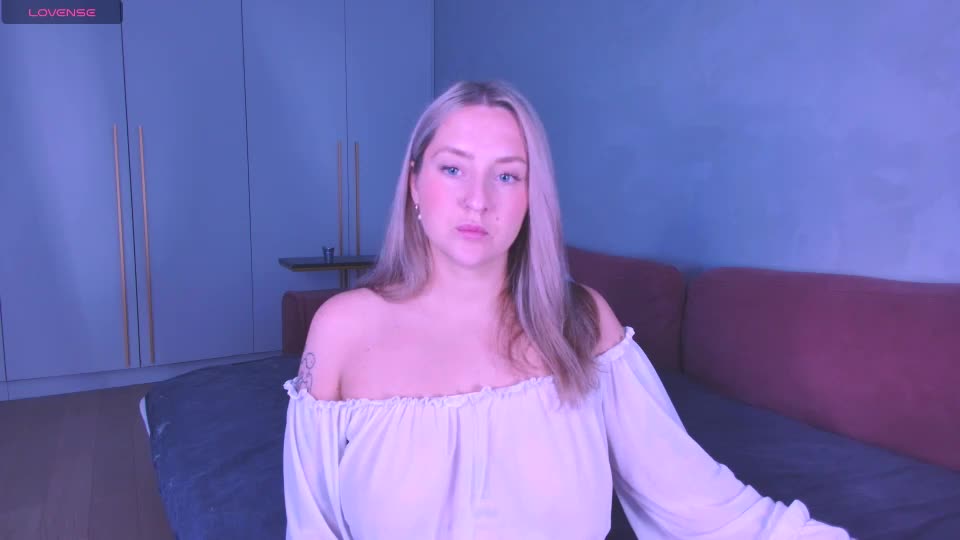burn_lissa Webcam Chat July 4, 2026